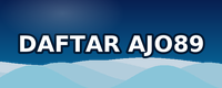 daftar ajo89